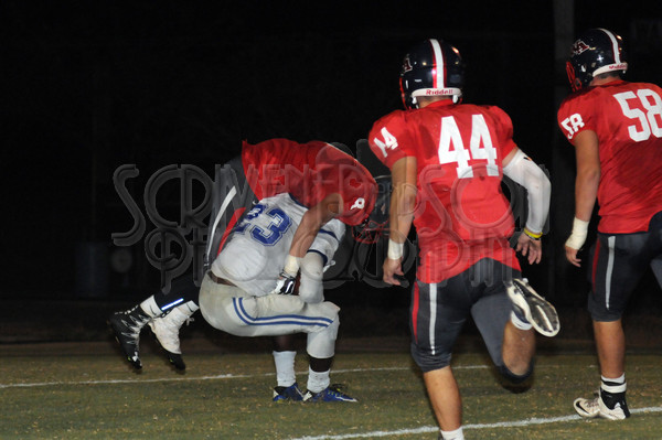 10-14 WA vs. SBA 131.JPG